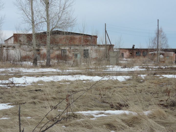 Свободного назначения, 4000 м²