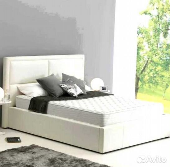 Матрас новый