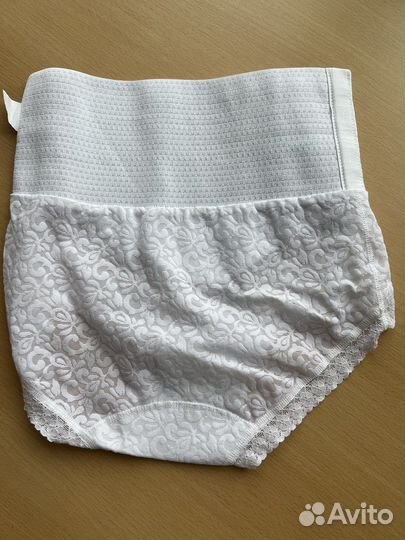 Бандаж компрессионный женский