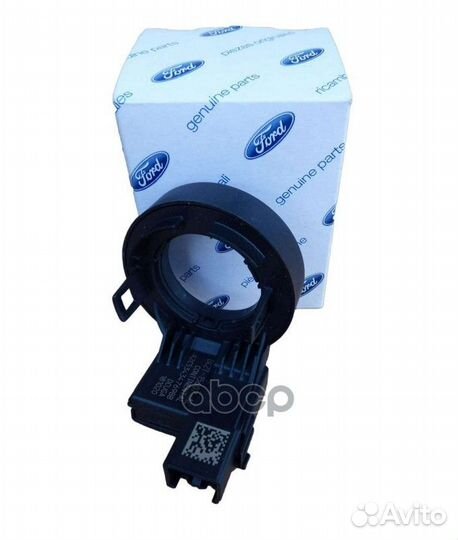 Кольцо антенна иммобилайзера 1825185 ford