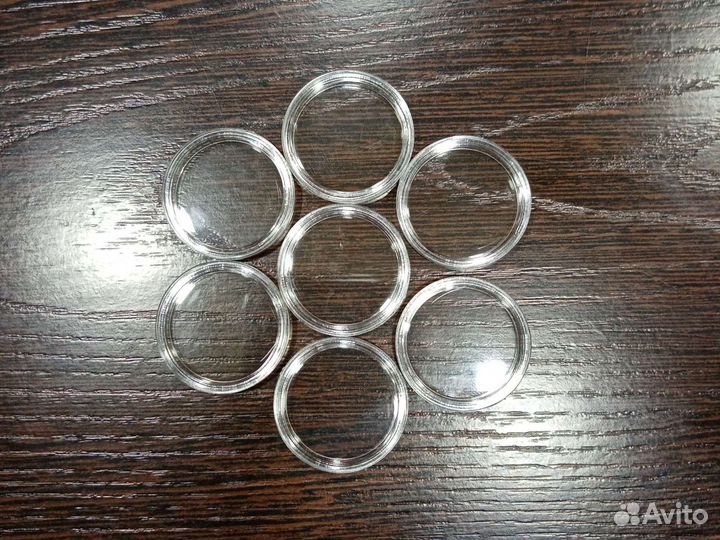 Монеты бим Приозерск ммд