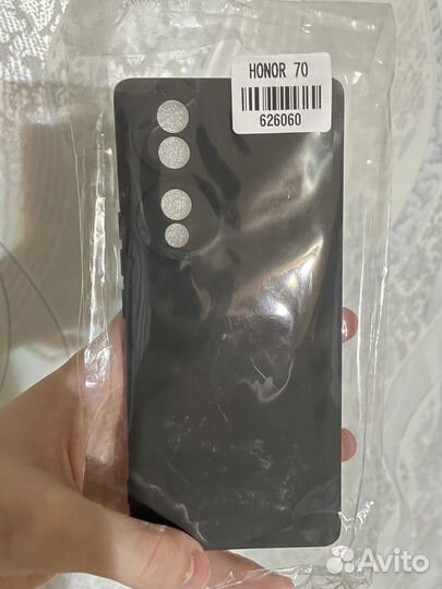 Чехлы samsung a53 иа51 honor 50 и70 iPhone 12 mini