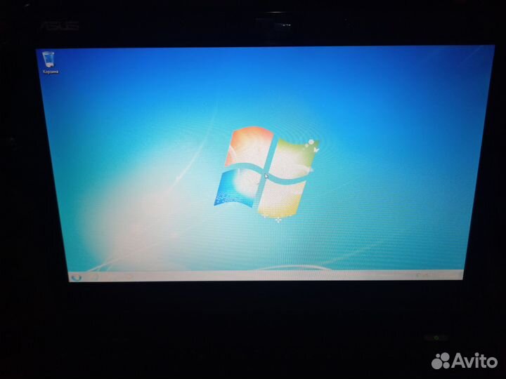 Матрица LG LP156WH2 (TL)(A1) 15.6