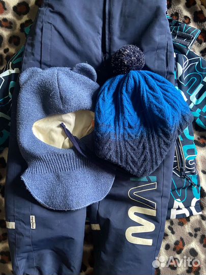 Детские вещи, игрушки и постельное бельё