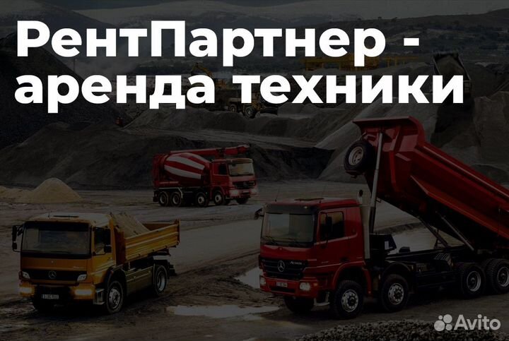 Разработка сайтов, продвижение,а так же поддержка