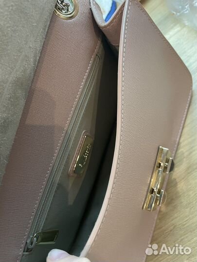 Furla оригинал