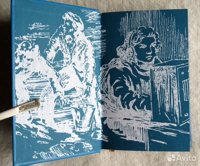 Последняя ставка Яновский. Престиж Бук рамка бпинф