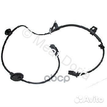 Датчик ABS 90906E meat & doria