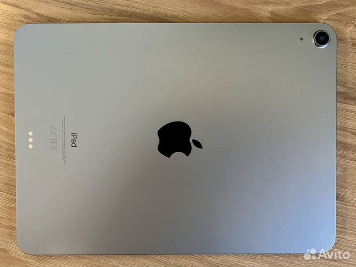 iPad air 4 64gb