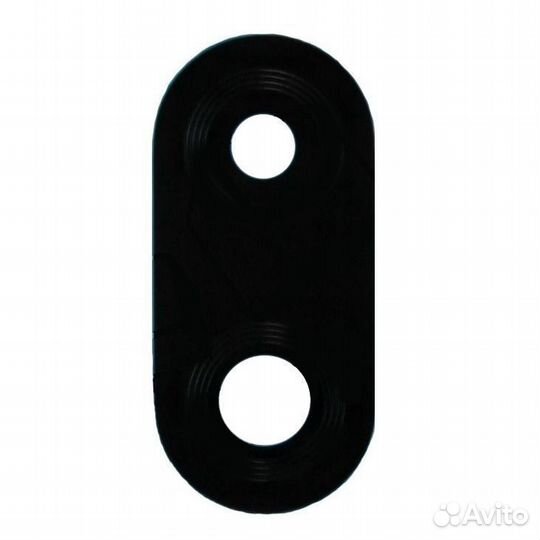 Стекло камеры для Huawei Nova 3i