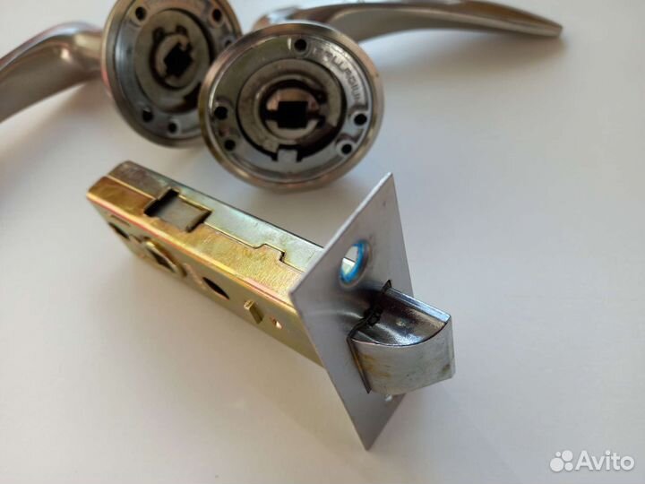 Ручка для двери