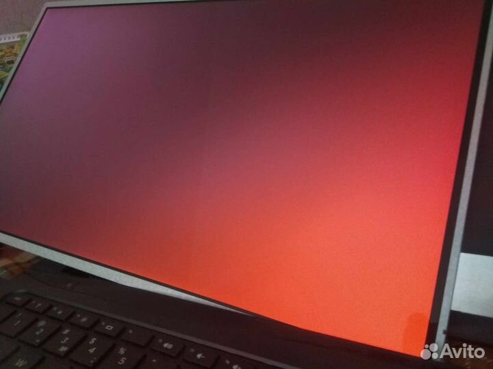 Матрица для ноутбука 15.6 40pin стандарт 5мм