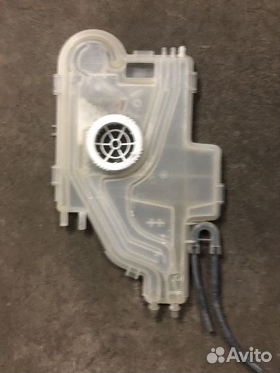 Запчасти для посудомоечной машины Candi DFI 45