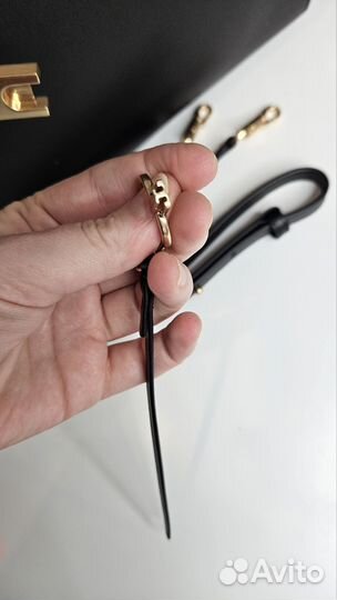 Сумка женская tory burch новая оригинал