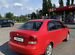 Chevrolet Aveo 1.4 MT, 2004, 240 000 км с пробегом, цена 260000 руб.