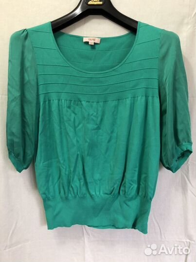 Кофта laurel оригинал