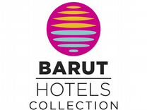 Турция-отдых В отелях сети barut hotels