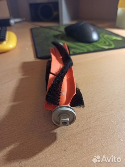 Щётка для Робота-пылесоса Xiaomi mijia 1c и Robor