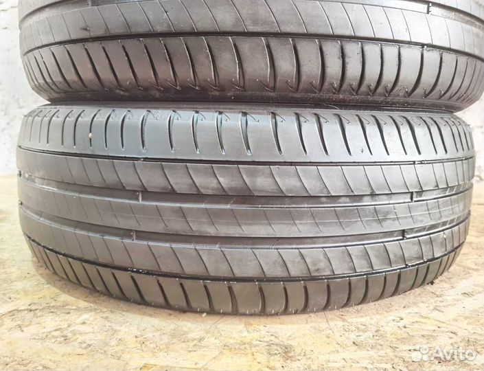 Michelin Primacy 3 215/60 R17 96H