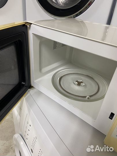 Микроволновая печь/Гарантия/Доставка