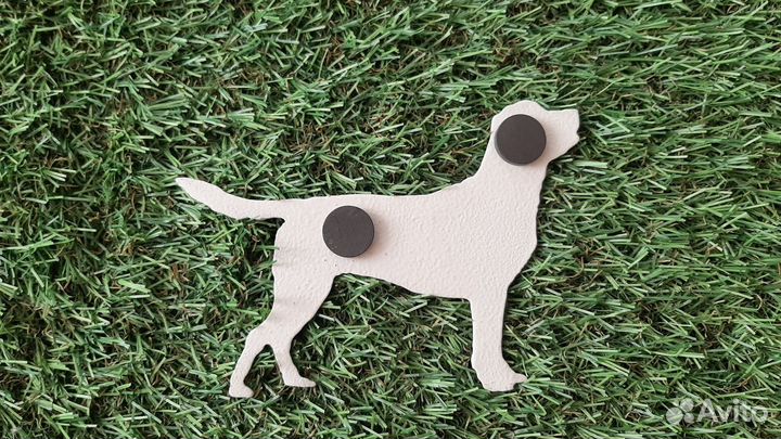 Подставка под миску, миски для собак