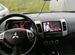Магнитола Mitsubishi Outlander 2 XL Android