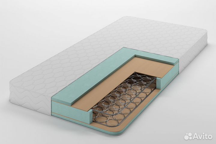 Матрас 