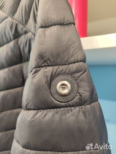 Куртка Tom Tailor