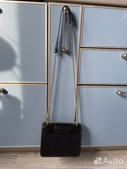 Сумка женская vitacci