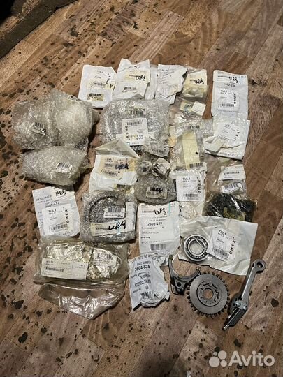 Arctic cat снегоход кпп