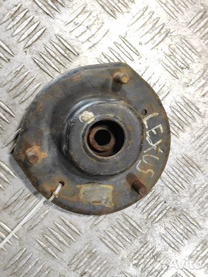 Опора переднего амортизатора Lexus Rx 1998 2003