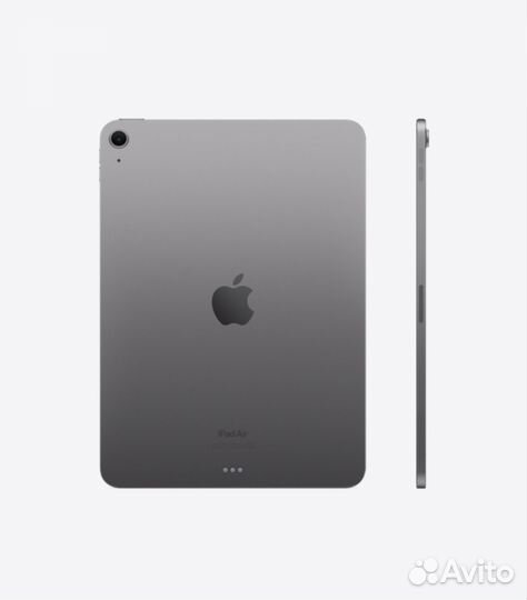 iPad Air 11/13 2024