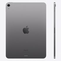 iPad Air 11/13 2024