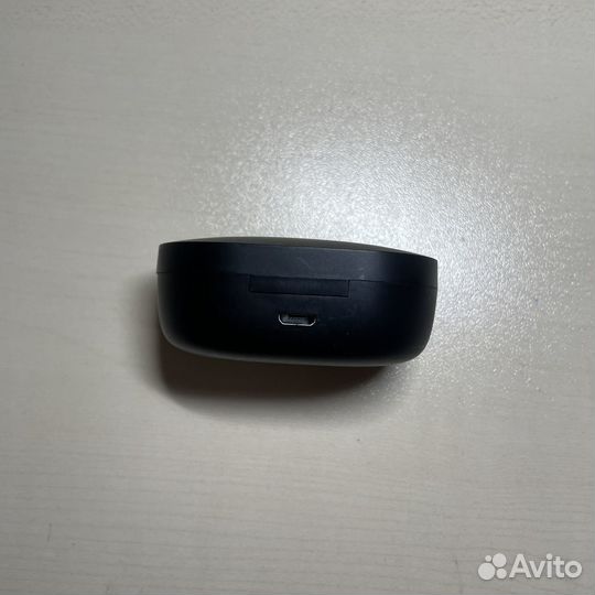 Беспроводные наушники Xiaomi Redmi AirDots 2