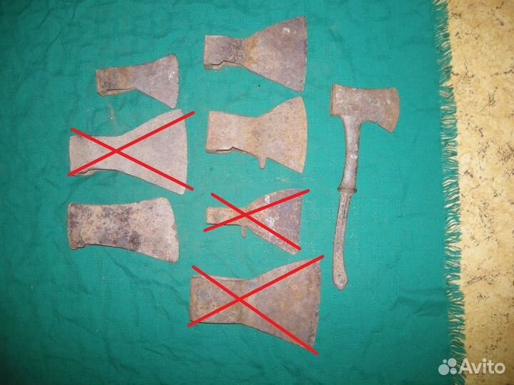 Топоры плотницкие столярные колуны тольк самовывоз