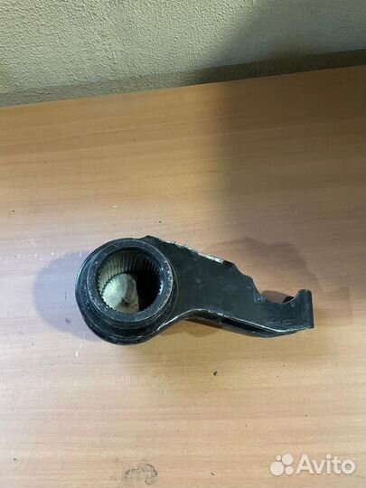 Рычаг торсиона land cruiser 100/lexus lx470