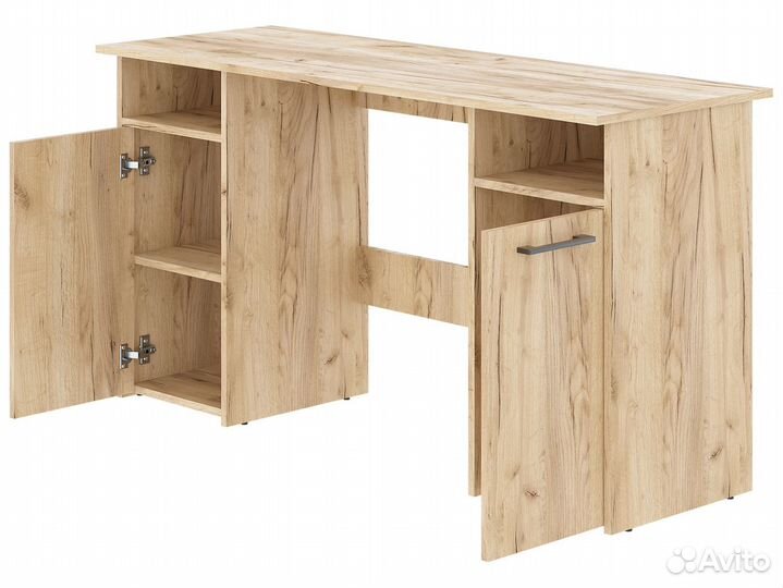 Стол письменный Фронда 9 в наличии