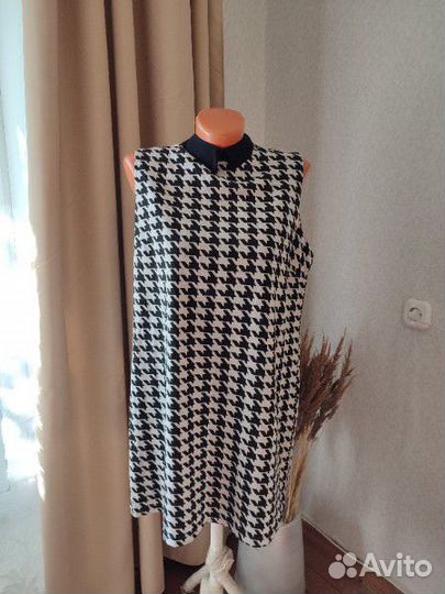 Платья пакетом