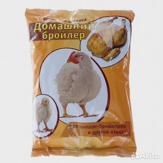 Комбикорм, зерно, опилки, стружа, добавки