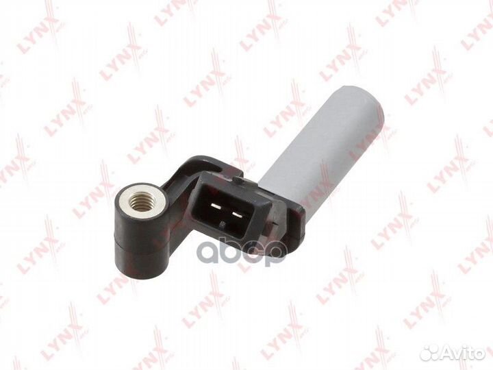 Датчик положения коленчатого вала dm3012 lynxauto