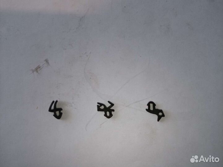 Уплотнительная резина окон пвх