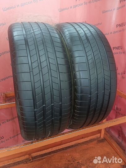 Bridgestone Turanza Eco 255/50 R19 103V