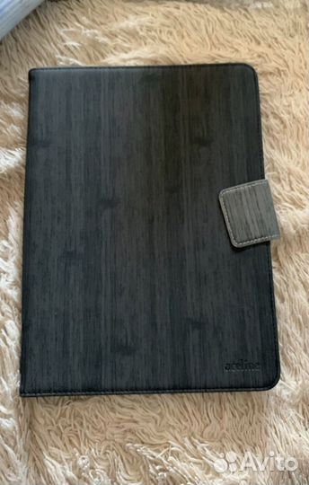 Redmi pad 128gb