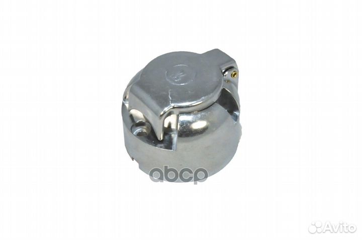 Розетка фаркопа/ пс300А3100 avtoel