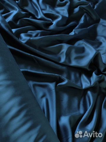 Тенсель оптом и в розницу