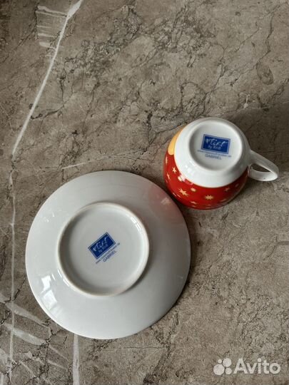 Посуда разная для кухни