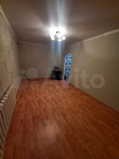 1-к. квартира, 31 м², 5/5 эт.