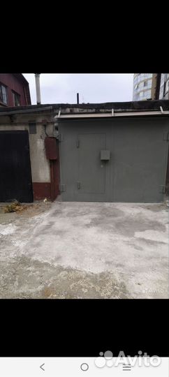 Сезонное хранение шин дисков колес