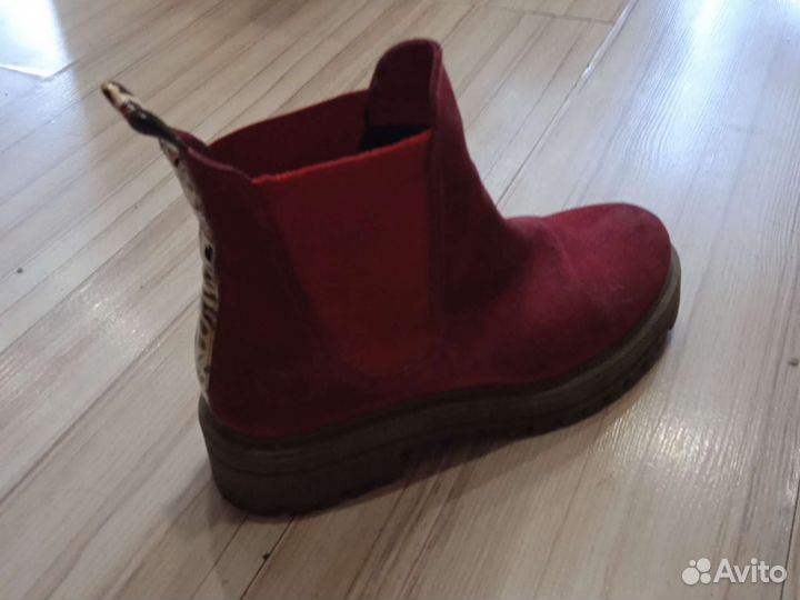 Личные вещи женские