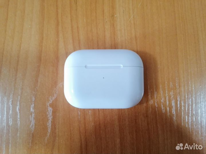 Наушники Airpods Pro 2
